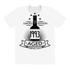 limited edition 1993 aged perfection All Over Women's T-shirt