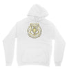 magic school Hoodie