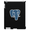 fahrie77 iPad 3 and 4 Case