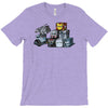 working day T-Shirt