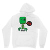 monster 1 Hoodie