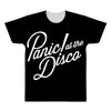 patd!_2 All Over Men's T-shirt