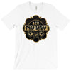 miti tatto T-Shirt