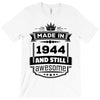 Made In 1944 And Still Awesome T-Shirt