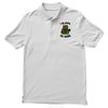 slappa da bass Polo Shirt