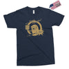 makin bacon pancakes Exclusive T-shirt