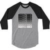 boats n' hoes t shirt womens 3/4 Sleeve Shirt