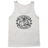 i'm feeling lucky Tank Top