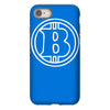 bitcoin iPhone 8