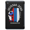 Russia national team youth 2018 fifa world cup iPad Mini
