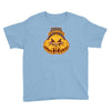 death mountain crushers Youth Tee