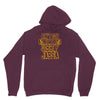 jibba jabba Hoodie