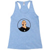 DRAK3 Racerback Tank