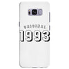 Original 1993 Samsung Galaxy S8 Plus