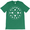 fornite victory royale 2 T-Shirt