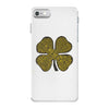 fahrie77 iPhone 7 Case