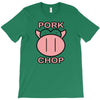 pork cho T-Shirt
