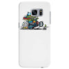 motogrem Samsung Galaxy S7 Edge