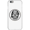 dernats iPhone 6/6s Case