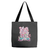 mushroom party Tote Bags