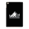 fahrie77 iPad Mini 4