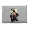 hellboy 4 Accessory Pouches