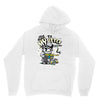 ninjamafia Unisex Hoodie