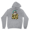 pullover Hoodie