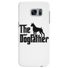 the dogfather boxer Samsung Galaxy S7 Edge