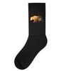 Mama Bear Socks