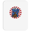 maneki cookie Mousepad