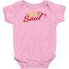 better call saul Baby Onesie