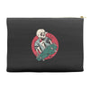 skullboarding Accessory Pouches