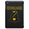 ninja gamer iPad Mini