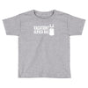 vacation alpaca bag animal Toddler T-shirt