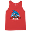 dr sid's Tank Top