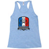 pistonheads phlm16 shield Racerback Tank