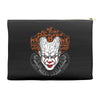 pennywise Accessory Pouches