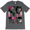 tekashi 6ix9ine  gummo 69 T-Shirt