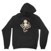 what's kraken Unisex Hoodie