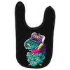 warhead Baby Bibs