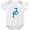 jake paul Baby Onesie