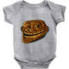problem Baby Onesie
