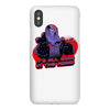 buddy cobra iPhoneX