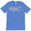 sarcasm loading (2) T-Shirt