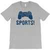 sports T-Shirt