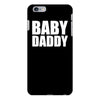 baby daddy iPhone 6/6s Plus Case