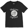 unicorn squad V-Neck Tee