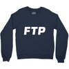 Suicideboys Crewneck Sweatshirt