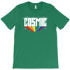 Cosmic T-Shirt